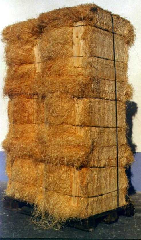 Pallet HW 50%.jpg (byte 52737)